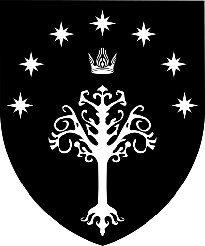 800px Escudo Real de Gondor.svg.png
