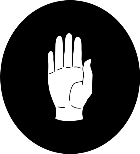 800px Escudo Isengard.svg.png