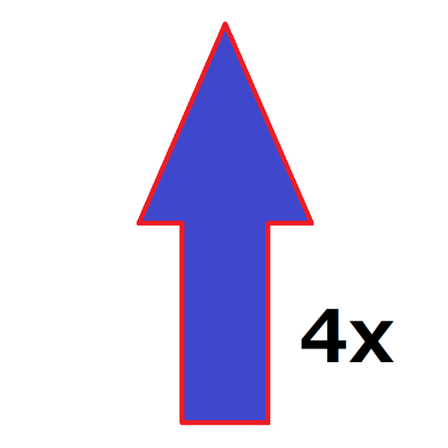 4xArrow.png