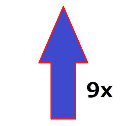 9xArrow.png
