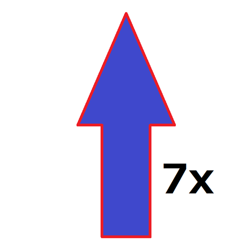 7xArrow.png