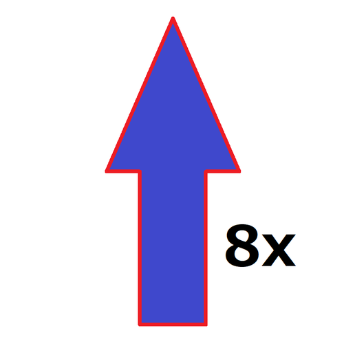 8xArrow.png