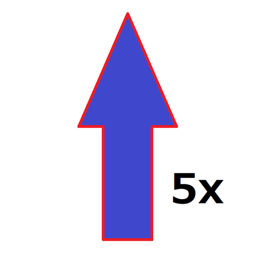 5xArrow.png