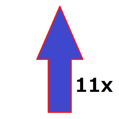 11xArrow.png