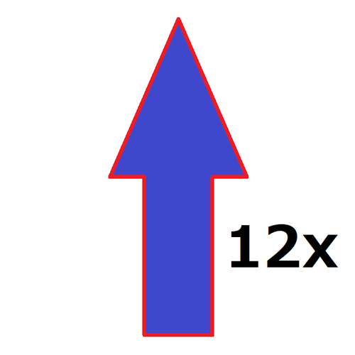 12xArrow.png