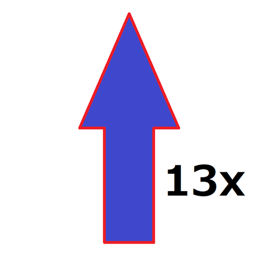 13xArrow.png