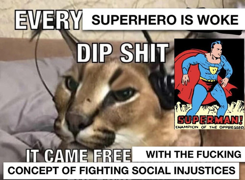 1698631793087.jpg
