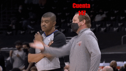 ezgif 3 99f0ac09d7.gif