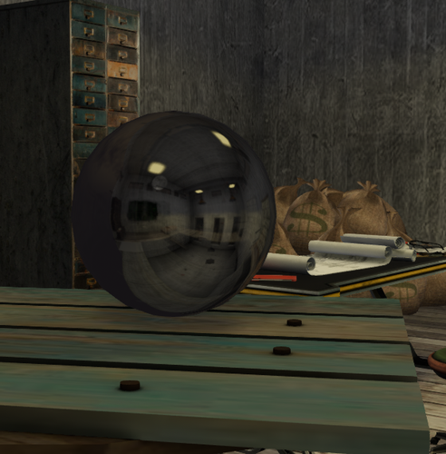 Firestorm Alphax64 athdz21hZp.png