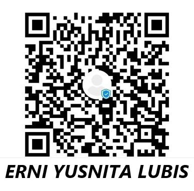 dana erni yusnita lubis.jpg