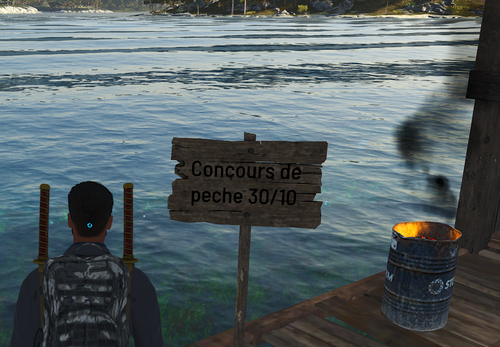SCUM sFxYVdRI16.png