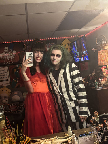 8p1itlnnx8xb1 copy.jpg