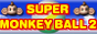 s b.png