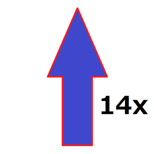 14xArrow.png