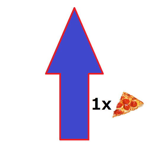 OnePieceArrow.png