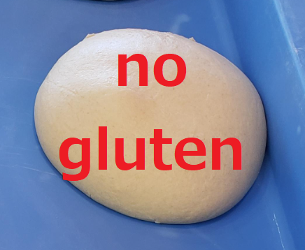 PizzaGFDough.png