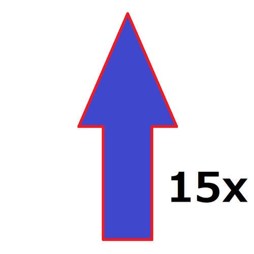 15xArrow.png