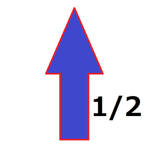 HalfArrow.png