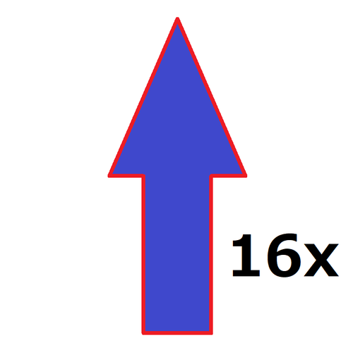16xArrow.png