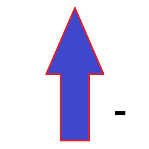 LessArrow.png