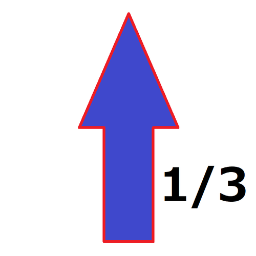 ThirdArrow.png