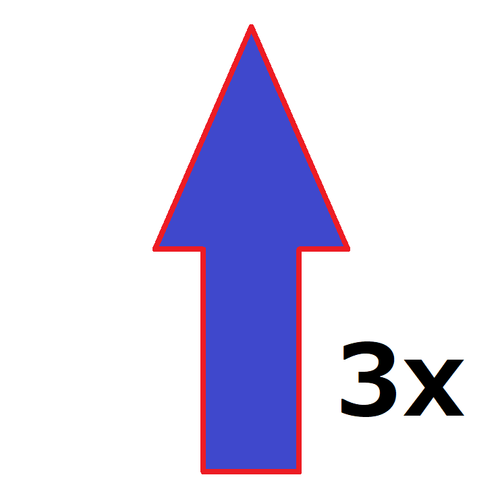 TrippleArrow.png