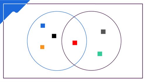 551c9437 b59e 4187 86d4 da11ee571adf.png