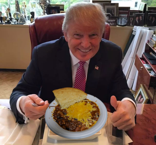 Trump Taco Bowl Lladre Chili 01.png
