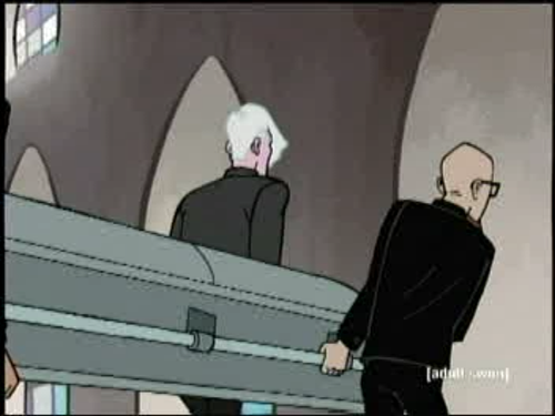 [z303 as127] Adult Swim 07.22.07 2.mkv snapshot 02.37.50.024.png