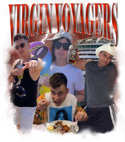 Virgin Voyagers.png