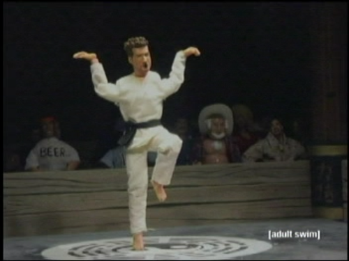 [z303 as127] Adult Swim 07.22.07 2.mkv snapshot 01.38.34.474.png