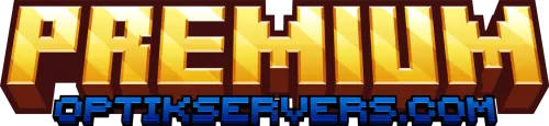 optikpremium.webp