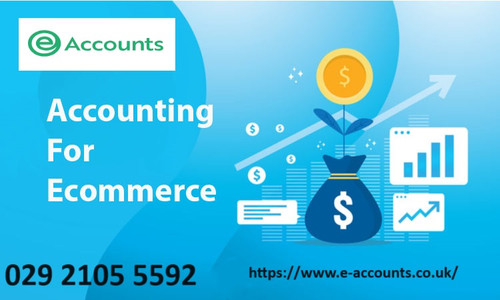 e commerce accounting.jpg