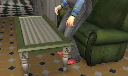 table.jpg