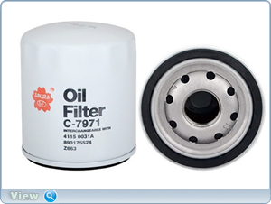 thumb 931120683d2b45970baffae68f7ae117.png