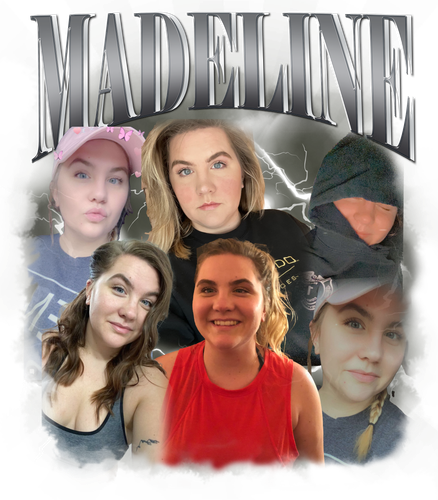 Madeline.png