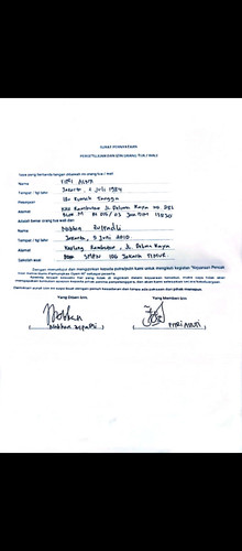 scaled Screenshot 20231031 213525.jpg