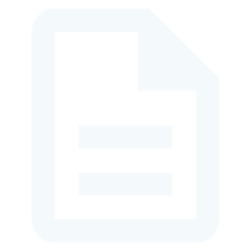 ASSETDOC.png