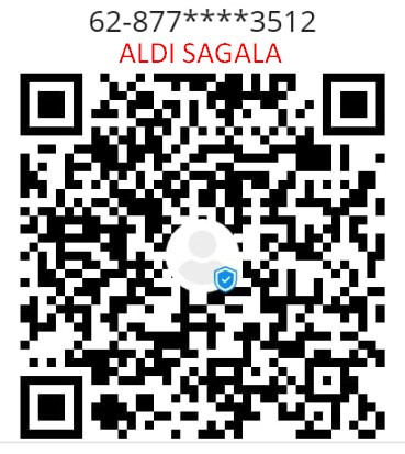 DANA 43 (ALDI SAGALA).jpg