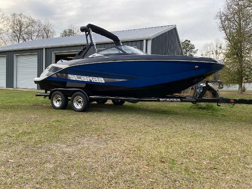 Ray home on the lake.jpg