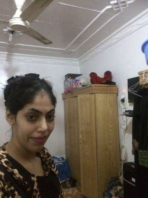 photo1626155263 (1).jpg