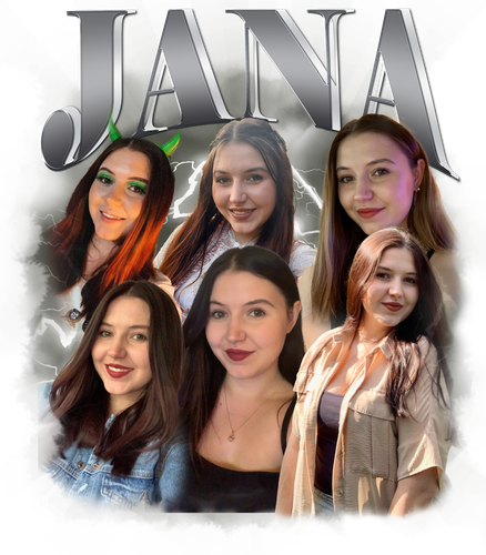 Jana.png