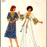 thumb 1de04d69e46e448fdedfbb39842ca972.png