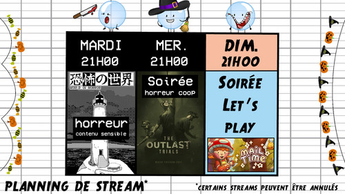 Planning thib 30 10.jpg