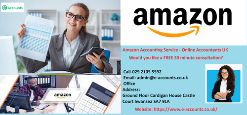 Amazon Accounting Services- Online Accountancy Services.png