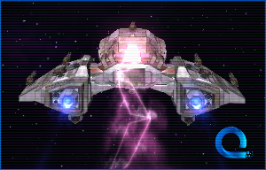 [Image: Jf8t9N2.png]