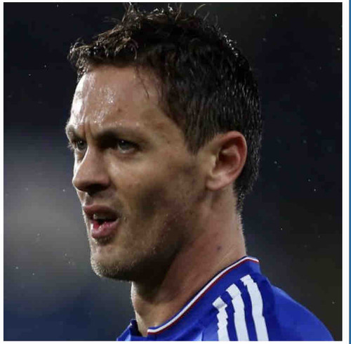 C49AA874 6A6B 46FA 9B60 172F7D269FFE.jpg