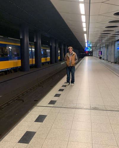 arnknsla 1689739950 3150089481712874679 4113917737.jpg