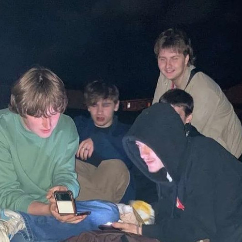 spooky.eimhin 1693774014 3183929663700508700 1662637601.jpg