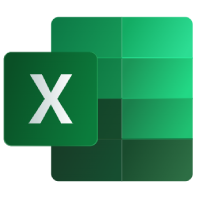 jiYk4K.xls icon.png